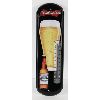 Image 1 : BUDWEISER THERMOMETER