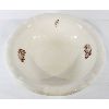 Image 2 : WASH PITCHER AND BASIN