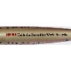 Image 2 : RAPALA GIANT LURE SPECKLED APPROX 27"