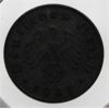 Image 1 : 1941 GERMAN WW2 10 PFENNIG COIN