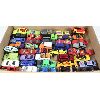 Image 2 : ASST DIECAST CARS