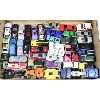 Image 1 : ASST DIECAST CARS