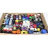 Image 2 : ASST DIECAST CARS