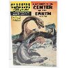 Image 1 : CLASSICS #138 A JOURNEY TO THE CENTER OF THE EARTH 