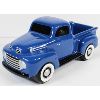Image 1 : FORD F1 OFFICAL LICENSED DECORATIVE TRUCK 