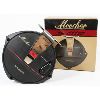 Image 1 : MOOCHER PLUS 2000 GT SHIMANO MOOCHING FISHING REEL