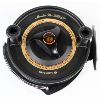 Image 2 : MOOCHER PLUS 2000 GT SHIMANO MOOCHING FISHING REEL