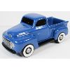 Image 1 : FORD F1 OFFICIAL LICENSED DECORATIVE TRUCK