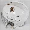 Image 2 : BOSTON BRUINS #27 BAUER HOCKEY HELMET