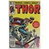 Image 1 : MARVEL #323 MIGHTY THOR COMIC BOOK