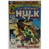 Image 1 : IMAGE #102 HULK COMIC BOOK