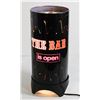 Image 1 : THE BAR LIGHT UP MOTION LAMP - WORKING CONDITON