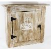 Image 1 : PANTRY WALL CUPBOARD 