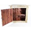 Image 2 : PANTRY WALL CUPBOARD 