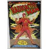 Image 1 : RADIOACTIVE MAN #1 COMIC BOOK  
