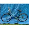 Image 1 : Huffy Womens Mountain Bicycle