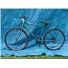 Image 1 : Roadmaster Mens Mountain Bicycle