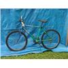 Image 1 : Roadmaster MT Zone Mens Bicycle