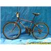 Image 1 : Pacific Rock Stomper Mens Mountain Bicycle