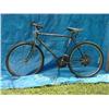 Image 1 : Magna Glacier Mens Mountain Bicycle