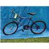 Image 1 : Murray MT Climber Mens Mountain Bicycle