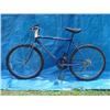 Image 1 : Roadmaster Mt. Fury Mens Mountain Bicycle