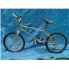 Image 1 : Roadmaster Ultra Terrain Extreme Boys Dirt Bicycle