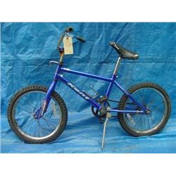Kent Edge Boys Dirt Bicycle