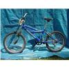 Image 1 : Mongoose Project X Boys Dirt Bicycle