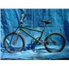 Image 1 : Huffy Boys Dirt Bicycle
