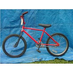 Murray Boys Dirt Bicycle