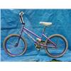 Image 1 : Murray Girls Dirt Bicycle
