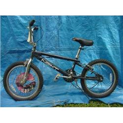 Next Boys Dirt Bicycle
