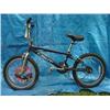 Image 1 : Next Boys Dirt Bicycle