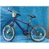 Image 1 : TC Boys Dirt Bicycle