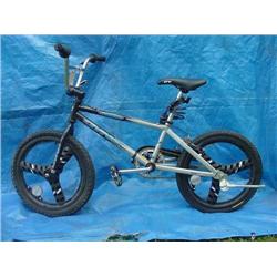 Dyno Nitro Boys Dirt Bicycle