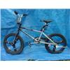 Image 1 : Dyno Nitro Boys Dirt Bicycle