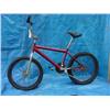 Image 1 : Unkown Boys Dirt Bicycle
