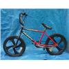 Image 1 : Huffy Thunder Boys Dirt Bicycle