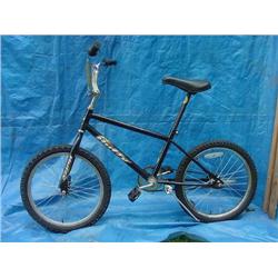 Huffy Boys Dirt Bicycle