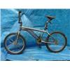 Image 1 : Mongoose Boys Dirt Bicycle