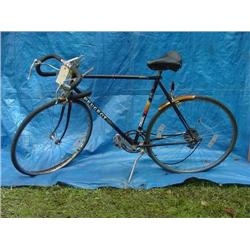 Peugeot Racer Mens Bicycle