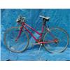 Image 1 : Schwinn Worldsport Womens Bicycle