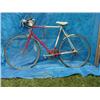 Image 1 : Spectra Racer Mens Bicycle