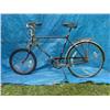 Image 1 : Vista Mens Bicycle