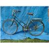 Image 1 : Free Spirit Womens Bicycle