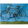Image 1 : Peugeot US Xpress Mens Bicycle