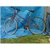 Image 1 : Diamondback Womens Bicycle