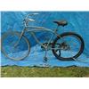 Image 1 : Unknown Mens Bicycle