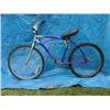 Image 1 : Sun Retro Cruiser Mens Bicycle